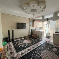 ۴۹متر تکواحدی/دربندی کوچه سمندر