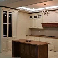 کابینت سازی و نصب کابینت سرخرود و شهرهای مازندران|مصالح و تجهیزات ساختمان|سرخرود, |دیوار