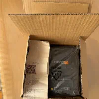 فیش پرینتر|پرینتر، اسکنر، کپی، فکس|تهران, علم و صنعت|دیوار