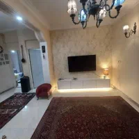خانه ویلایی بازسازی شده در بلوار بهشتی|فروش خانه و ویلا|رشت, شهرک شهید مفتح|دیوار
