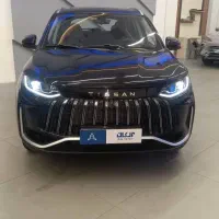 (نمایندگی رسمی تیگارد) ثبت نام قیمت قطعی تیسان