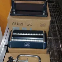 دستگاه پاستا ساز|ماشینآلات صنعتی|تهران, صاحب الزمان|دیوار