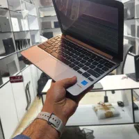 ایسوز باطری عالی فقط ۶ تومن|رایانه همراه|قم, صفائیه|دیوار