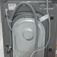 ماشین لباس شویی|ماشین لباسشویی و خشک‌کن لباس|بوشهر, |دیوار