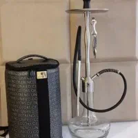 قلیان کرنو