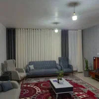 فروش خانه 96متری|فروش خانه و ویلا|شیراز, سلطان آباد|دیوار