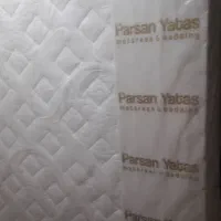 تشک طبی سایز ۱۸۰