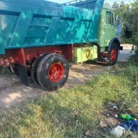 1313 کمپرسی درجه یک