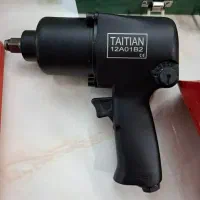 ابزار و آچار نو مارک درجه یک|ابزارآلات|اصفهان, جلفا|دیوار
