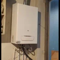 تعمیرپکیج آبگرمکن لباسشویی کولرگازی یخچال ظرف شویی|خدمات پیشه و مهارت|مشهد, الهیه|دیوار