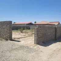 ۳ عددچهاردیواری ۶۰۰متری .تیمیارت .صحرابالا