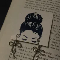 بدلیجات|بدلیجات|پاکدشت, پاکدشت (مامازند)|دیوار