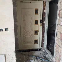 ۱۰۳متراپارتمان شهرک کوثر بلوک ۹|فروش آپارتمان|اردبیل, |دیوار