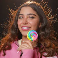 استخدام فیلمبردار و عکاس دندانپزشکی|استخدام هنری و رسانه|تهران, خانی آباد نو شمالی|دیوار