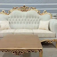 مبل شیک