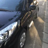 ۲۰۷پانا ارتقا فول