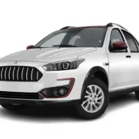 فروش فوری حواله اطلس GL شرکت سایپا