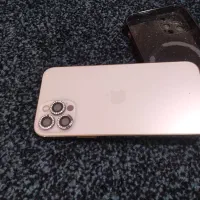 فروش موبال ایفون۱۲پرو