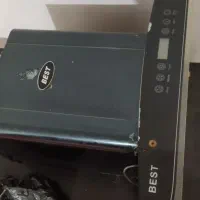 سوسنگرد