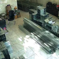 والپست وناودانی ومیلگردبستر|خدمات پیشه و مهارت|شهرکرد, |دیوار