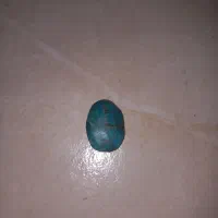 نگین فیروزه|جواهرات|بجنورد, |دیوار