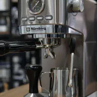 فروش ویژه اقساطی برای آموزش و پرورش