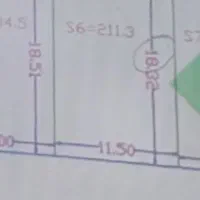 زین العابدینی