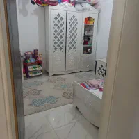 آپارتما ۱۶۸ متری در همایون ویلا م لاله|فروش آپارتمان|محمدشهر, همایون ویلا|دیوار