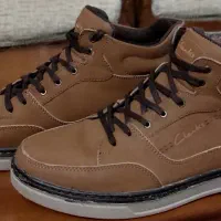 کتونی بچگونه و بوت|کیف، کفش، کمربند|آستارا, |دیوار