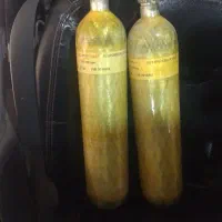 کپسول air 300bar اصل USA