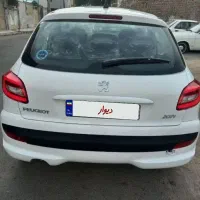 خرید وفروش خودرو صفر کیلومتر|خودرو سواری و وانت|قم, پشت انبار نفت|دیوار