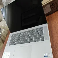 لپتاپ Dell Inspiron 16 5625|رایانه همراه|تهران, صادقیه|دیوار