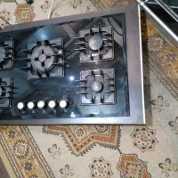 گاز رومیزی|اجاق گاز و لوازم برقی پخت‌وپز|شهر ری, شهادت|دیوار