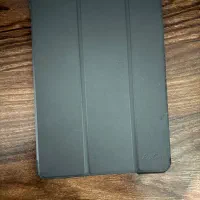 iPad 9th|تبلت|کرج, گوهردشت|دیوار