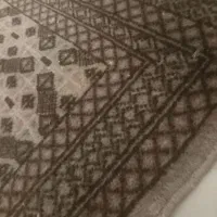 فرش دست بافت