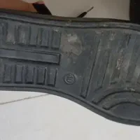 دوجفت کفش نو|کیف، کفش، کمربند|اصفهان, ناصرخسرو|دیوار