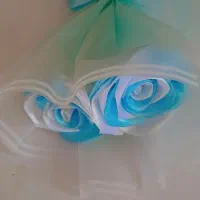 دسته گل|گل مصنوعی|گرمسار, |دیوار