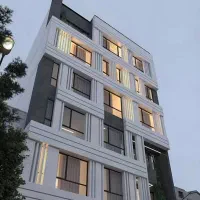 خوش-نقشه-بسیار-تمیز-در-قلب-دانش