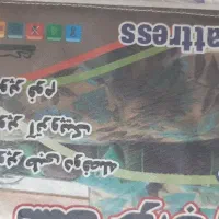 تشک تخت خواب|تشک تختخواب|همدان, |دیوار