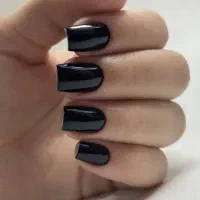 استخدام مربی در تمامی رشته های آرایشگری فردیس کرج