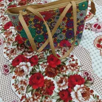 کاپشن کودکانه|کفش و لباس بچه|بناب, |دیوار