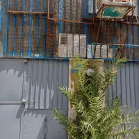 اجاره ۵۵ متری در آهنگ|اجارهٔ دفتر صنعتی، کشاورزی، تجاری|تهران, آهنگ|دیوار