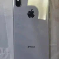 ایفونX64