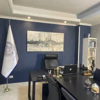 استخدام وکیل پایه یک دادگستری (خانم) موسسه حقوقی