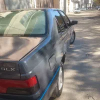 فروش پژو۴۰۵|خودرو سواری و وانت|مریوان, |دیوار