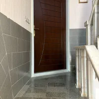 صفاییه ۳ خواب ۱۴۰ متر سیلو