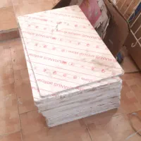 کابینت کورین