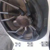 باندباکیفیت