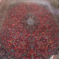 فرش دست بافت