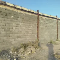 فروش خانه ویلایی۱۰۰متری نیمه کاره در شهیدکشمیری۳۰|فروش خانه و ویلا|مشهد, شهید علی محمدی|دیوار